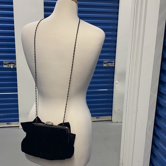 Neumann Marcus blast Clutch - Picture 3 of 5